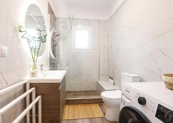 Apartman Lux Maison De Constantin *