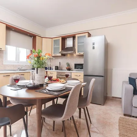 Lux Maison De Constantin