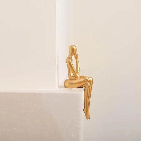 Lux Maison De Constantin *