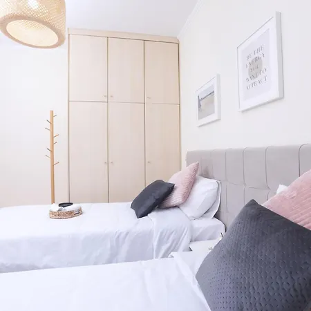 Lux Maison De Constantin * Corfu (city)