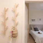 Lux Maison De Constantin Apartamento *