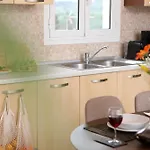 Lux Maison De Constantin *