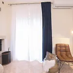 Apartamento Lux Maison De Constantin *