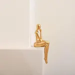 Lux Maison De Constantin *