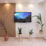 Apartamento Lux Maison De Constantin Corfu (city)