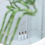 Apartamento Lux Maison De Constantin *