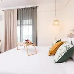 Lux Maison De Constantin