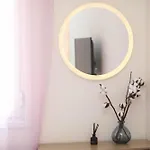 Lux Maison De Constantin Apartamento Corfu (city)