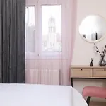 Lux Maison De Constantin * Corfu (city)
