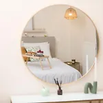 Lux Maison De Constantin Apartamento