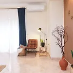 Lux Maison De Constantin Apartamento Corfu (city)