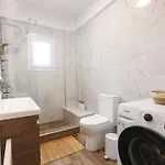 Apartamento Lux Maison De Constantin *