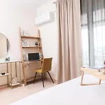 Lux Maison De Constantin Apartamento Corfu (city)