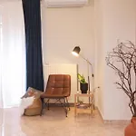 Apartamento Lux Maison De Constantin Corfu (city)