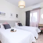Lux Maison De Constantin Corfu (city)