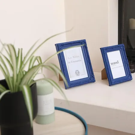 Lux Maison De Constantin 公寓 Corfu (city)