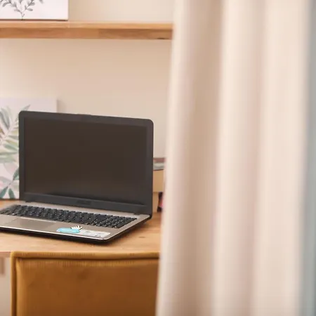 Lux Maison De Constantin * Corfu (city)